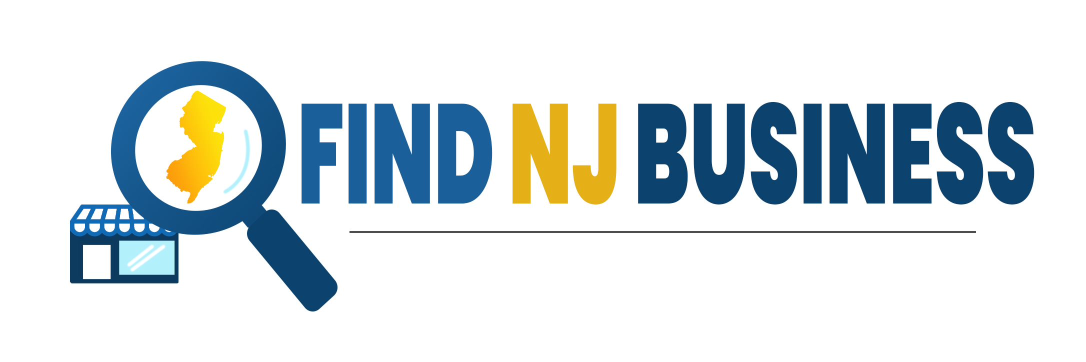 Find NJ Business - Where your search for NJ business ends